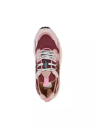FLOWER MOUNTAIN | Sneaker YAMANO 3 | 